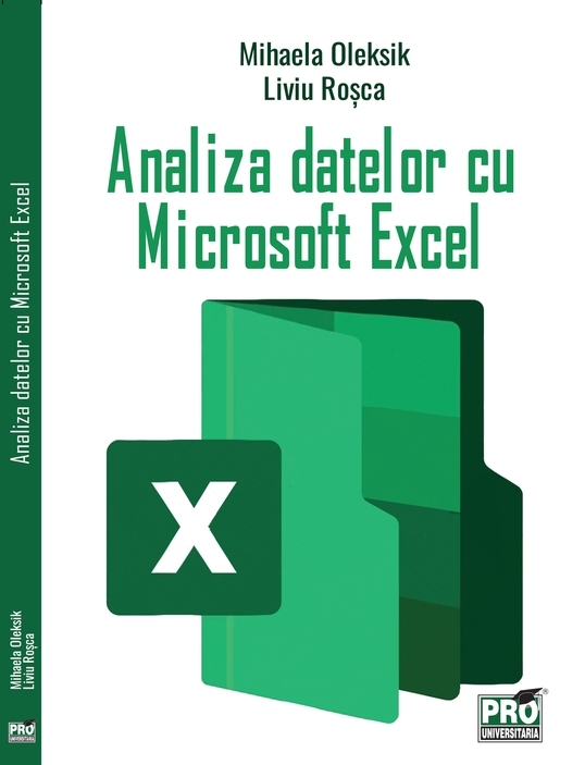 Analiza_Excel.jpg